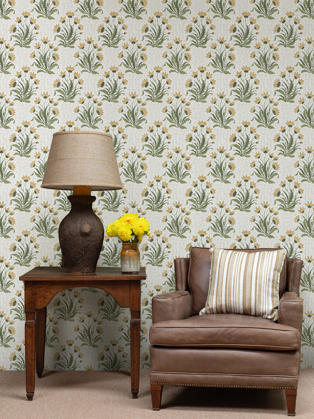 hillhouse-floral-multi-wallpaper-by-nathan-turner-gold-green