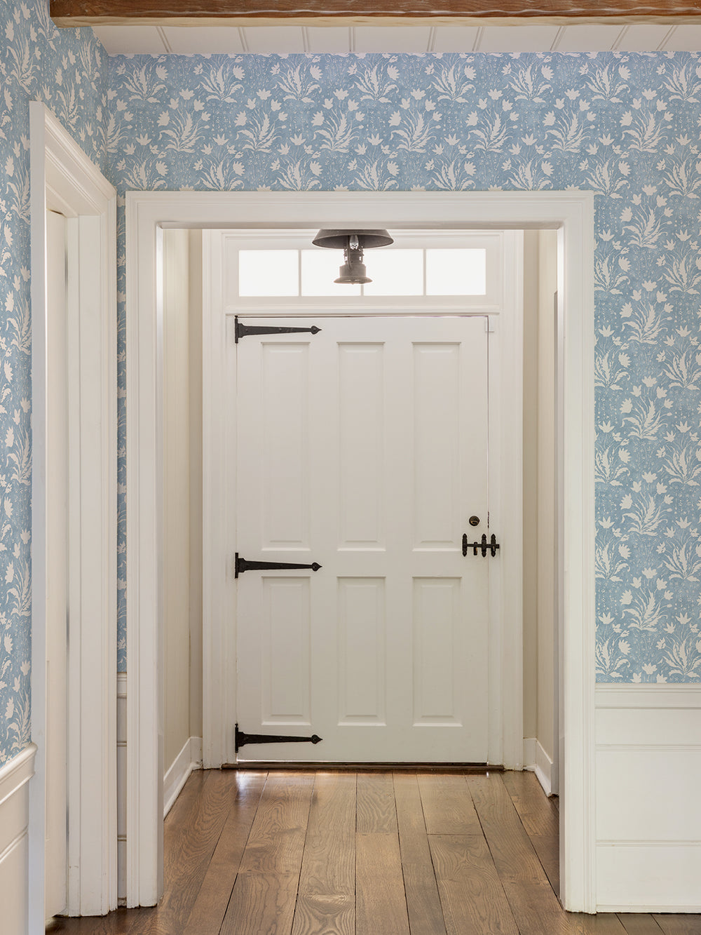 hillhouse-floral-one-color-wallpaper-by-nathan-turner-light-blue