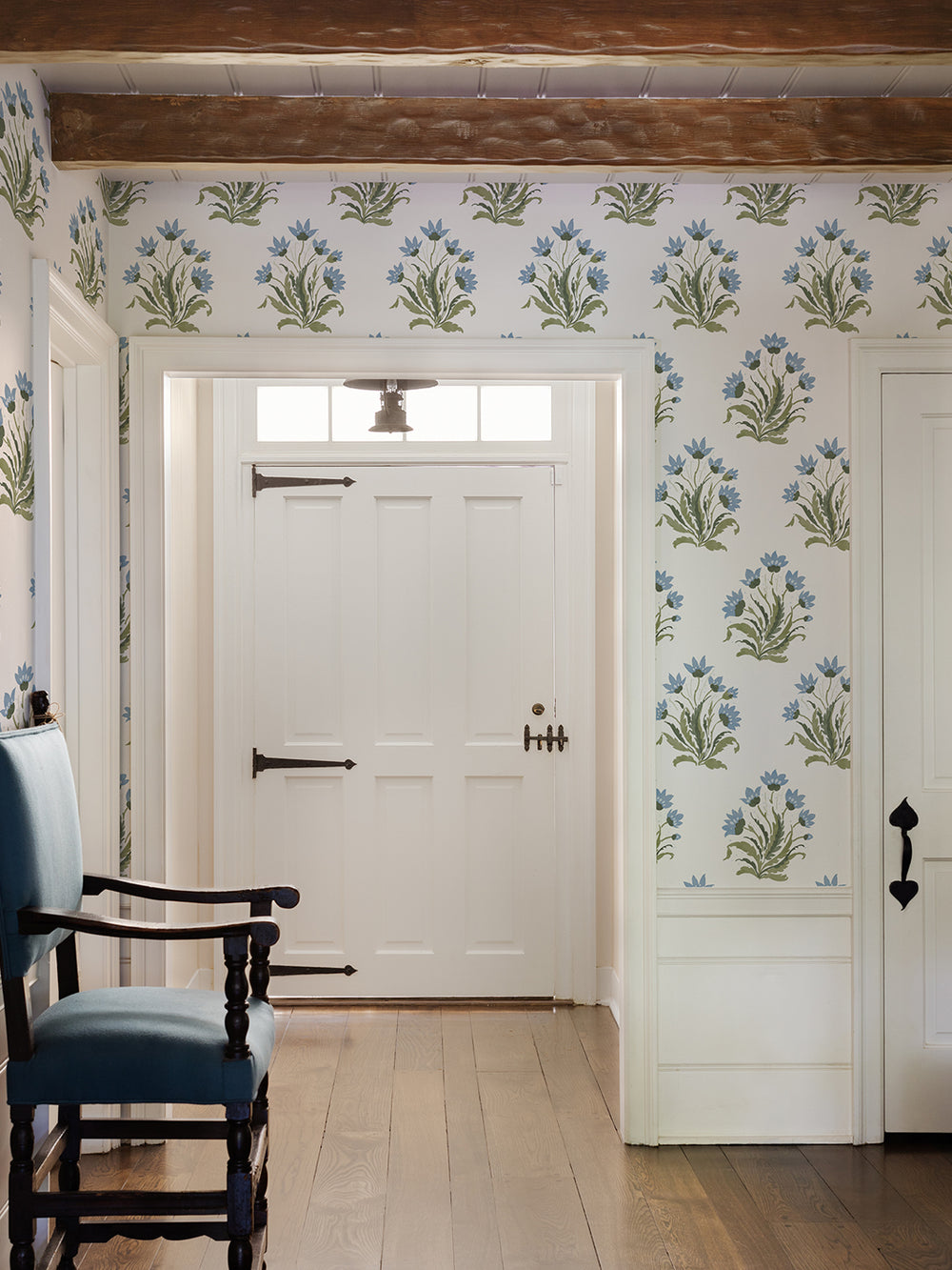 hillhouse-block-print-large-wallpaper-by-nathan-turner-blue-green