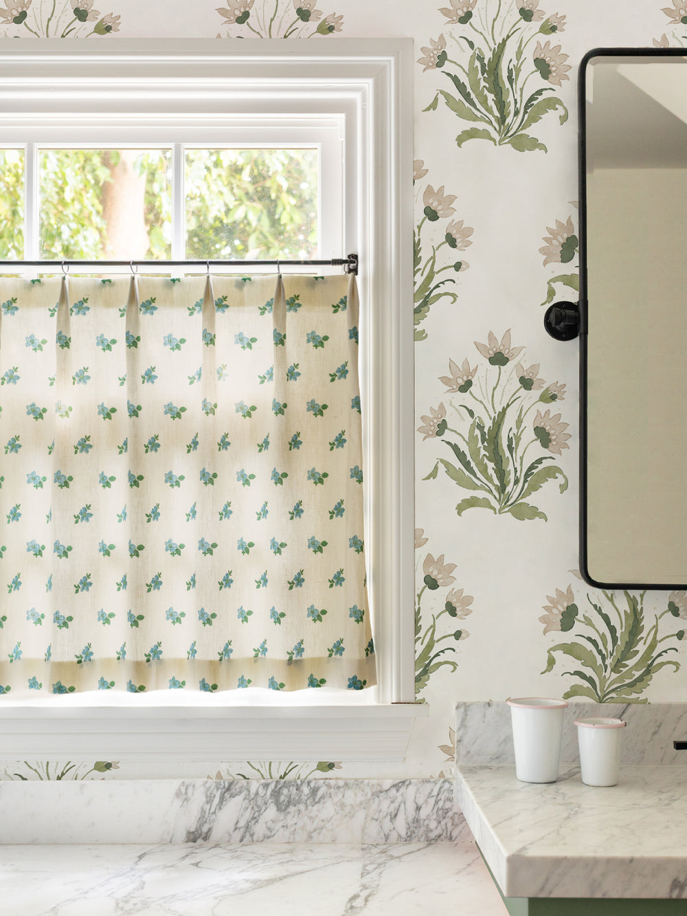 hillhouse-block-print-large-wallpaper-by-nathan-turner-neutral-green