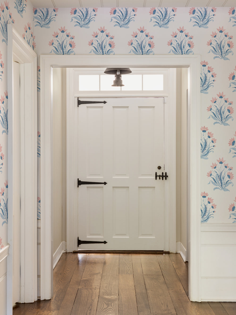 hillhouse-block-print-large-wallpaper-by-nathan-turner-pink-blue