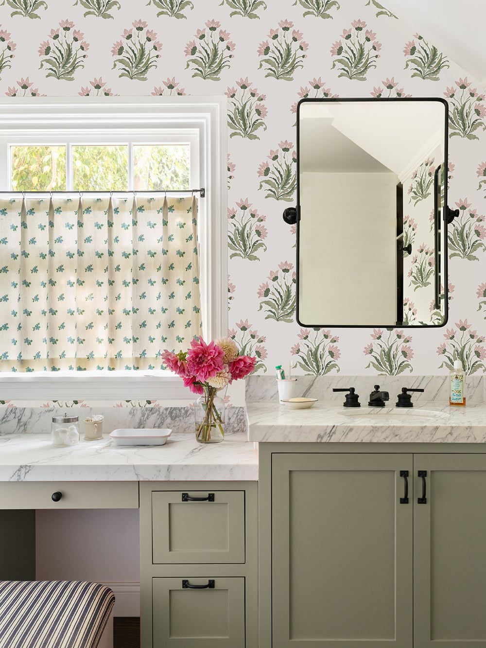 hillhouse-block-print-large-wallpaper-by-nathan-turner-pink-green