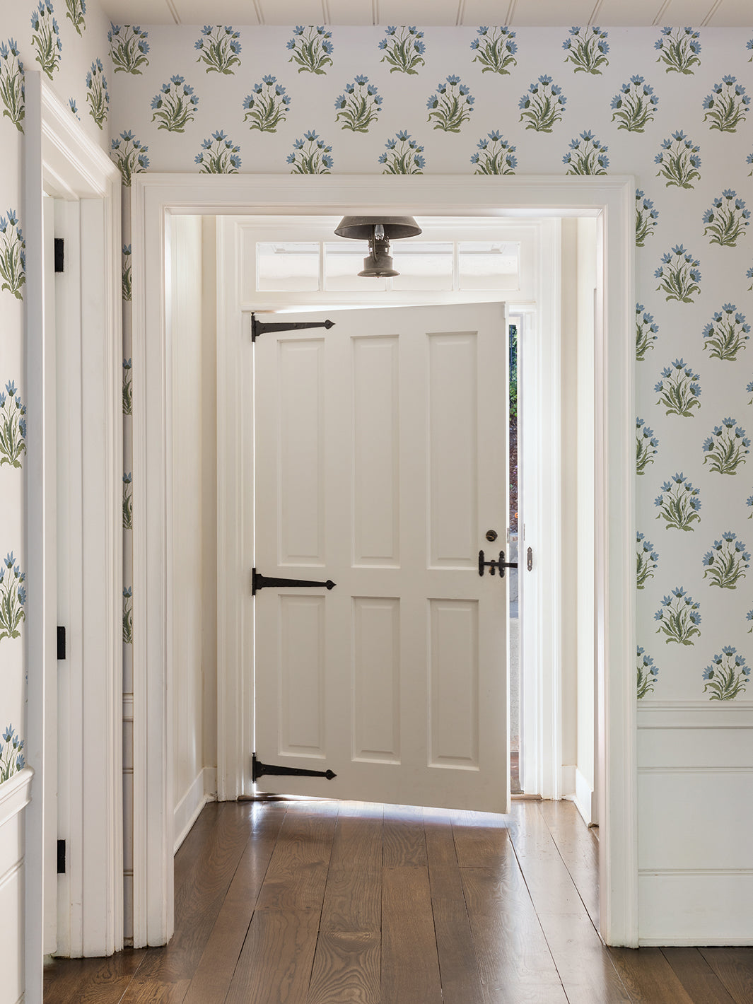 hillhouse-block-print-small-wallpaper-by-nathan-turner-blue-green