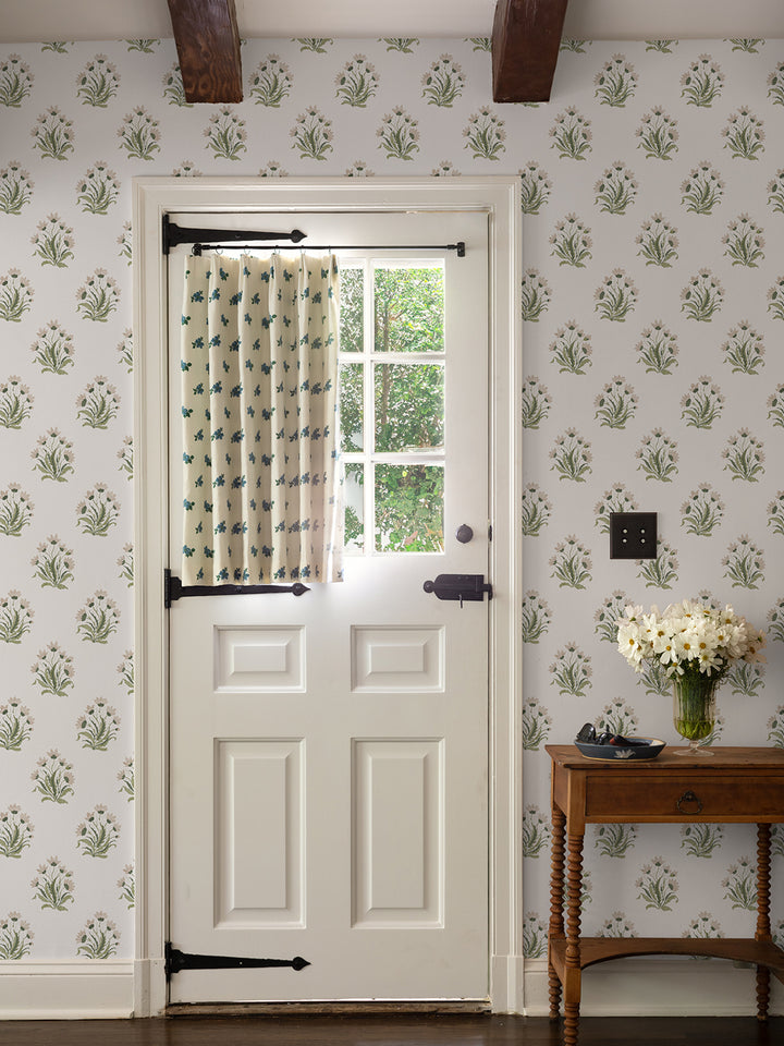 hillhouse-block-print-small-wallpaper-by-nathan-turner-neutral-green