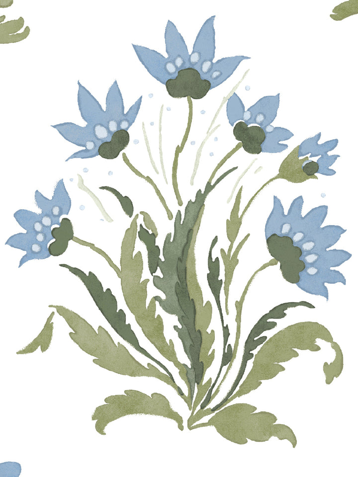 hillhouse-block-print-large-wallpaper-by-nathan-turner-blue-green