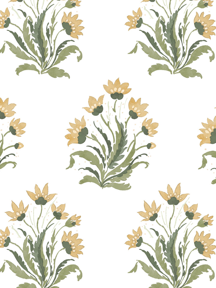 hillhouse-block-print-large-wallpaper-by-nathan-turner-goldgreen