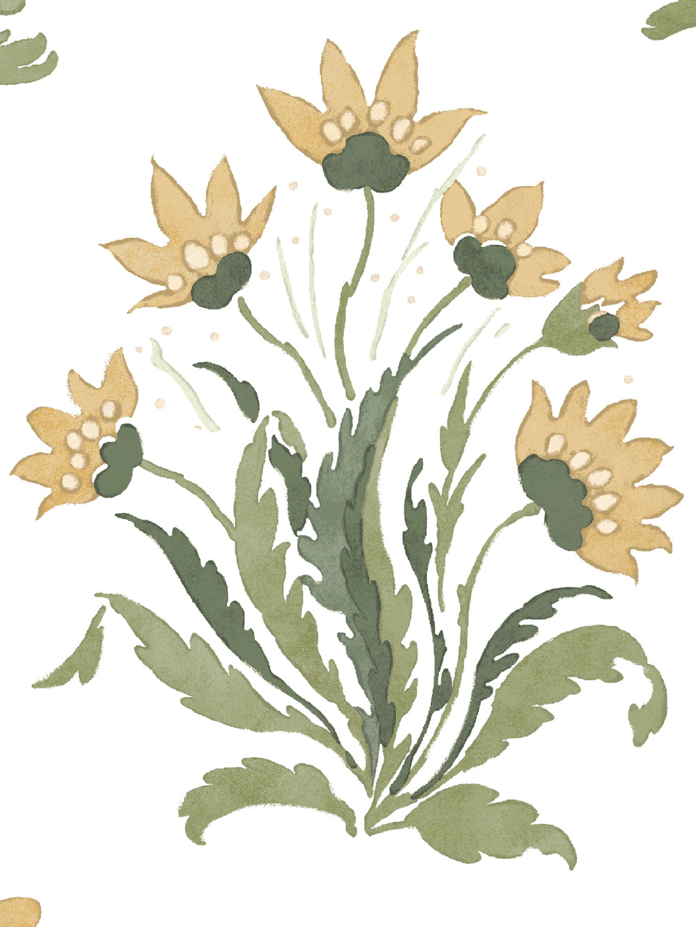 hillhouse-block-print-large-wallpaper-by-nathan-turner-goldgreen