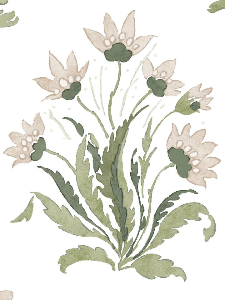 hillhouse-block-print-large-wallpaper-by-nathan-turner-neutral-green