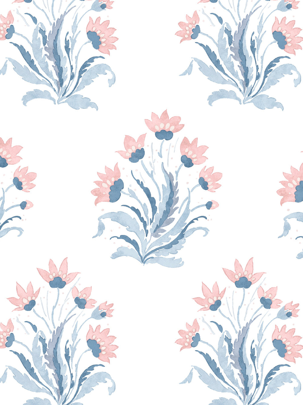 hillhouse-block-print-large-wallpaper-by-nathan-turner-pink-blue