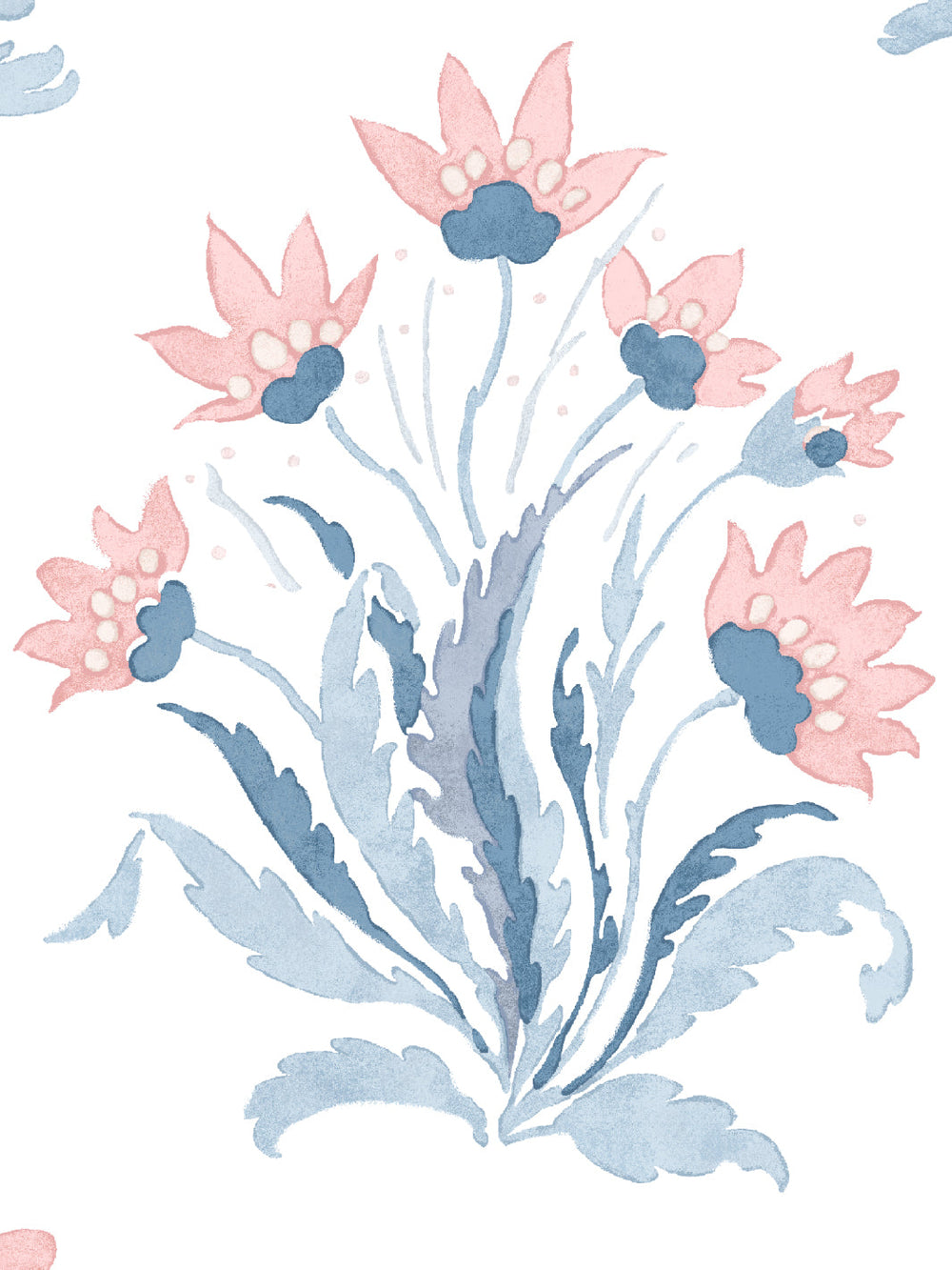 hillhouse-block-print-large-wallpaper-by-nathan-turner-pink-blue