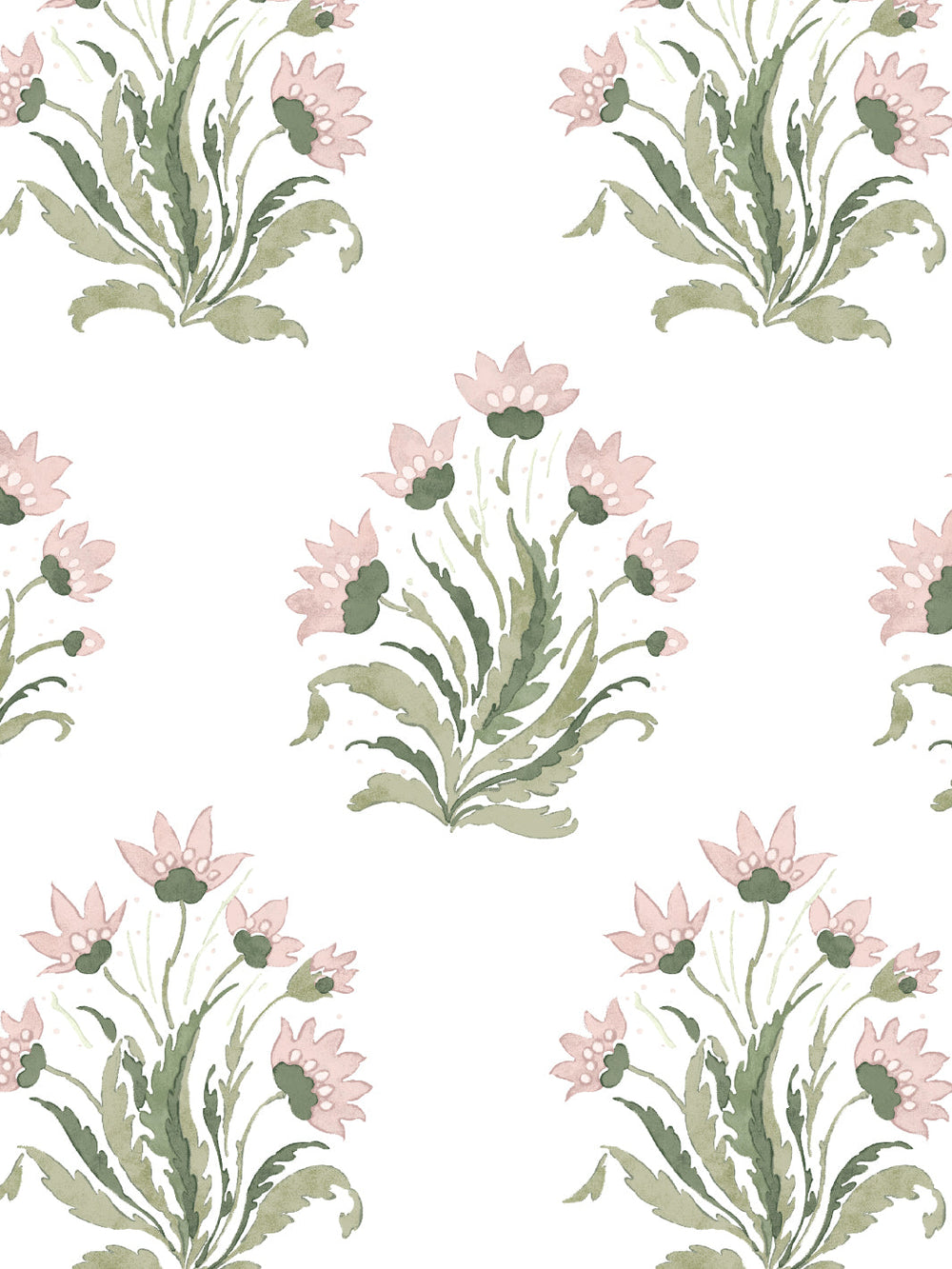 hillhouse-block-print-large-wallpaper-by-nathan-turner-pink-green