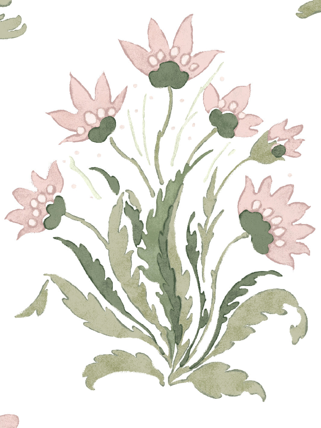 hillhouse-block-print-large-wallpaper-by-nathan-turner-pink-green