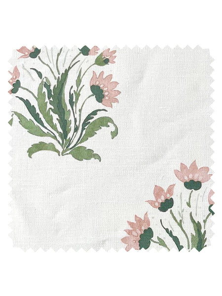 house on the hill flower ボンネット　80サイズ house on the hill flower ボンネット 80サイズ house on the