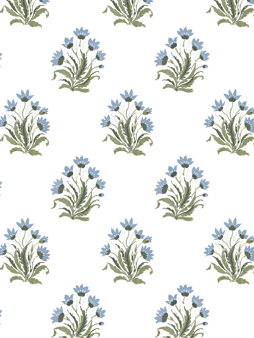 hillhouse-block-print-small-wallpaper-by-nathan-turner-blue-green