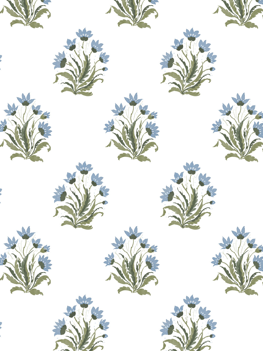 hillhouse-block-print-small-wallpaper-by-nathan-turner-blue-green