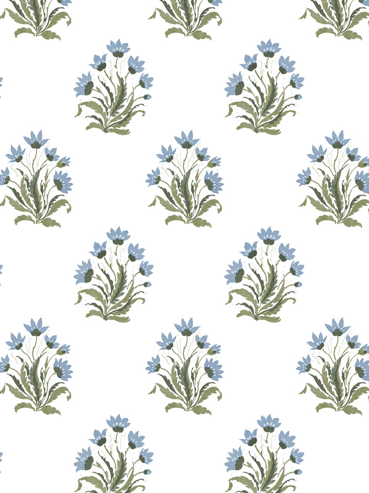 hillhouse-block-print-small-wallpaper-by-nathan-turner-blue-green