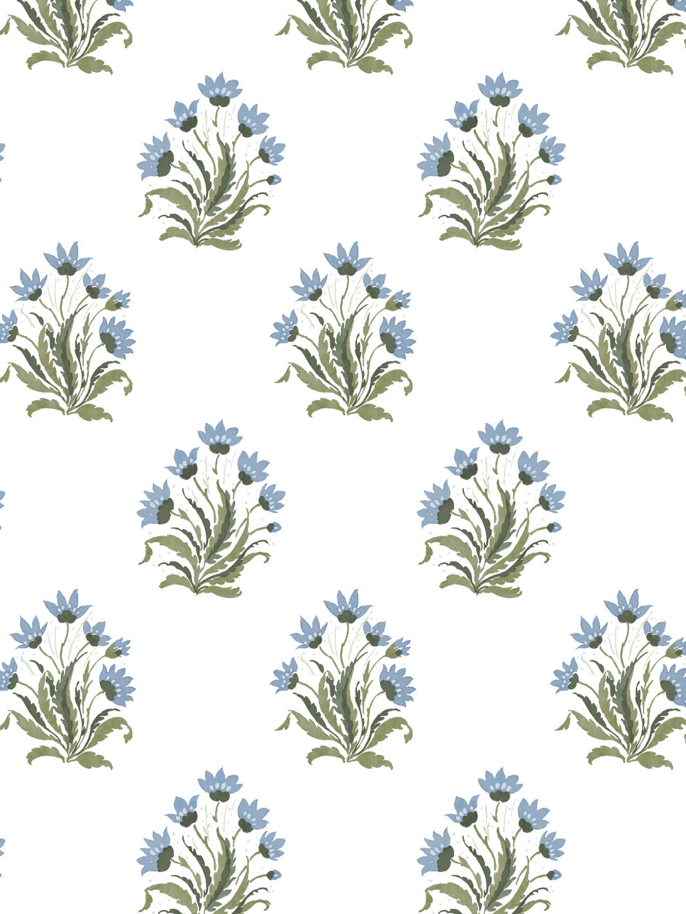hillhouse-block-print-small-wallpaper-by-nathan-turner-blue-green