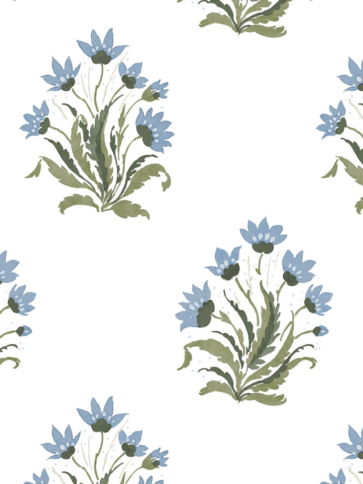 hillhouse-block-print-small-wallpaper-by-nathan-turner-blue-green