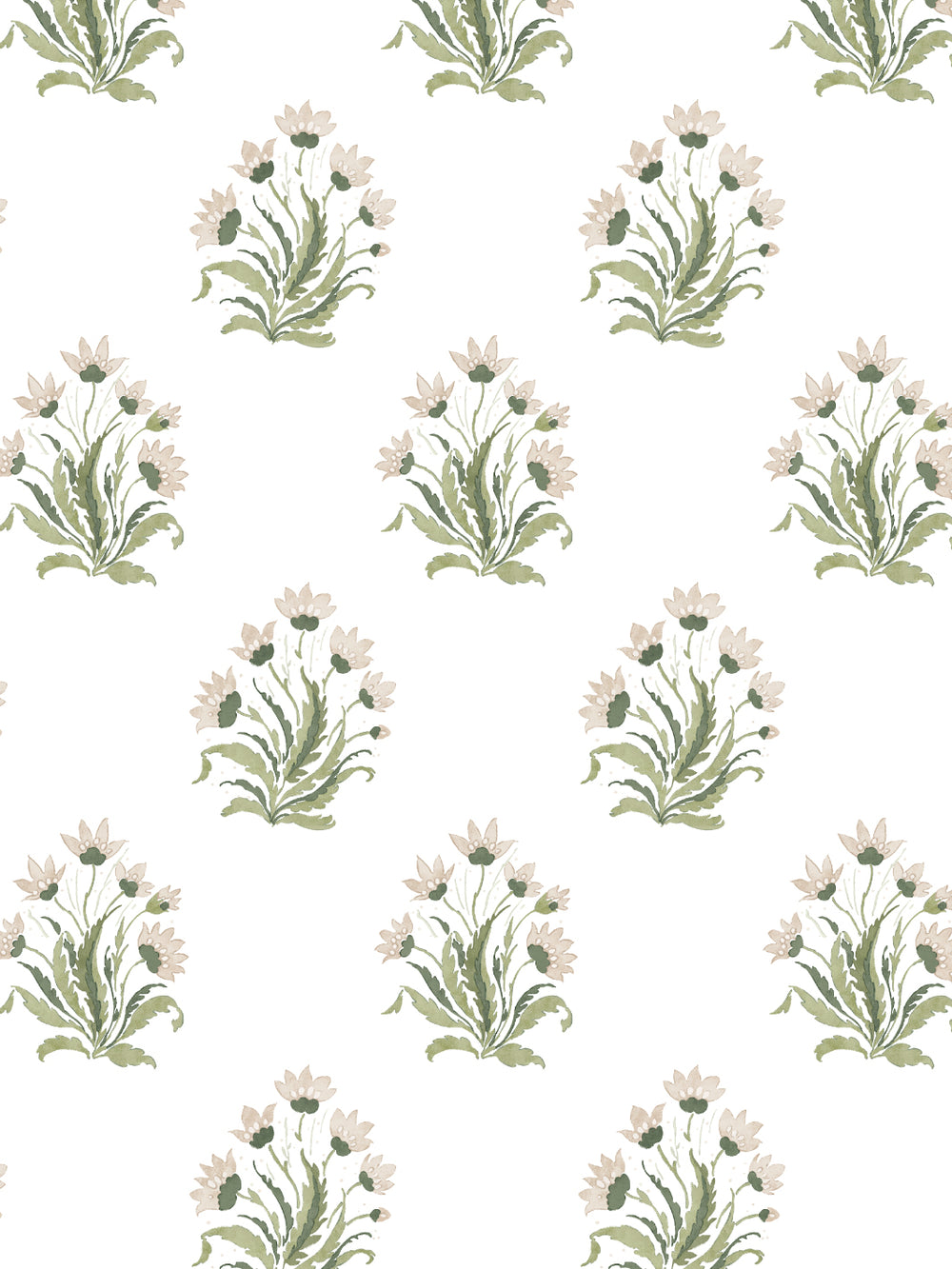 hillhouse-block-print-small-wallpaper-by-nathan-turner-neutral-green