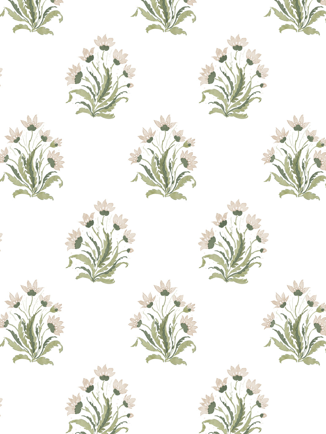 hillhouse-block-print-small-wallpaper-by-nathan-turner-neutral-green