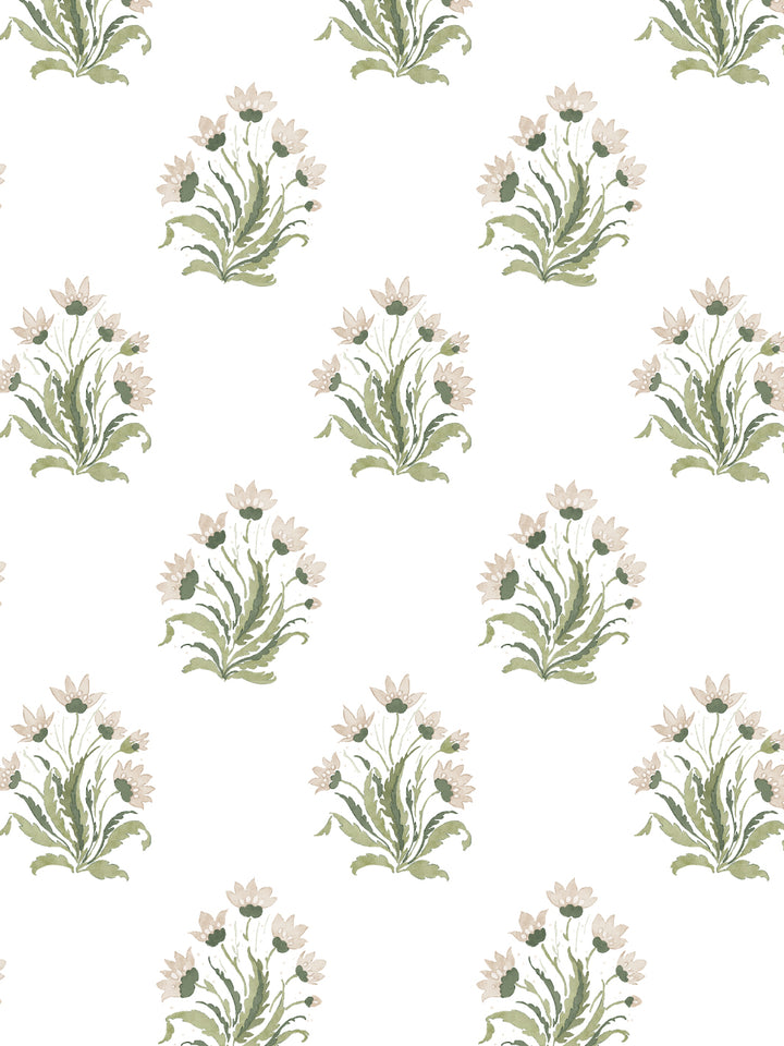 hillhouse-block-print-small-wallpaper-by-nathan-turner-neutral-green