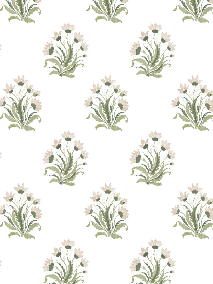 hillhouse-block-print-small-wallpaper-by-nathan-turner-neutral-green