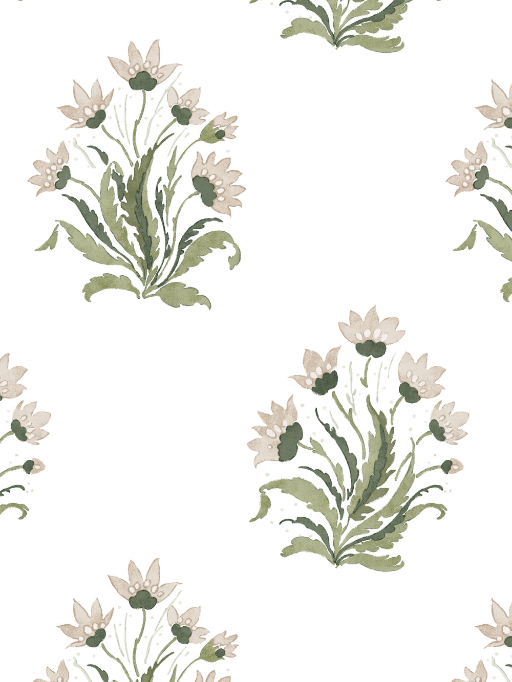 hillhouse-block-print-small-wallpaper-by-nathan-turner-neutral-green