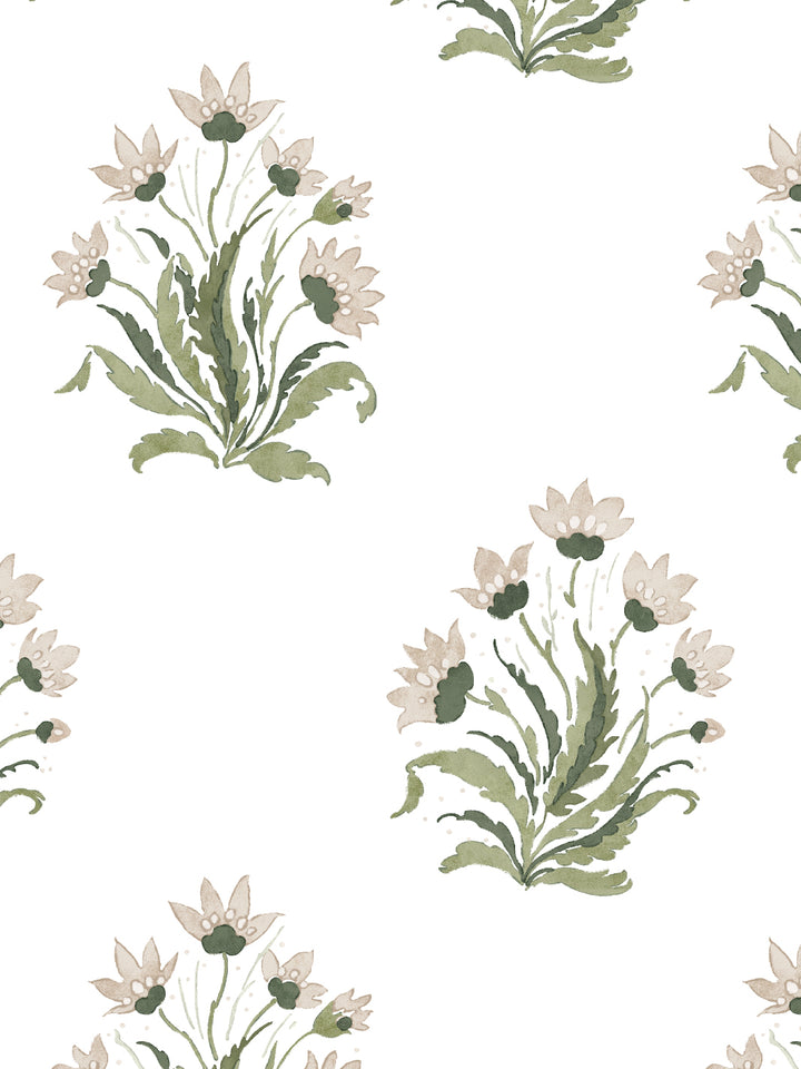 hillhouse-block-print-small-wallpaper-by-nathan-turner-neutral-green