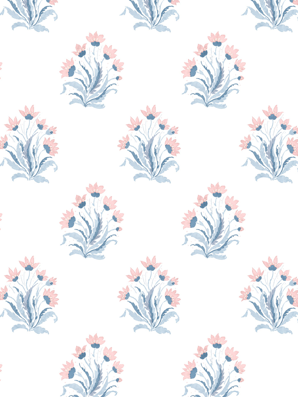 hillhouse-block-print-small-wallpaper-by-nathan-turner-pink-blue
