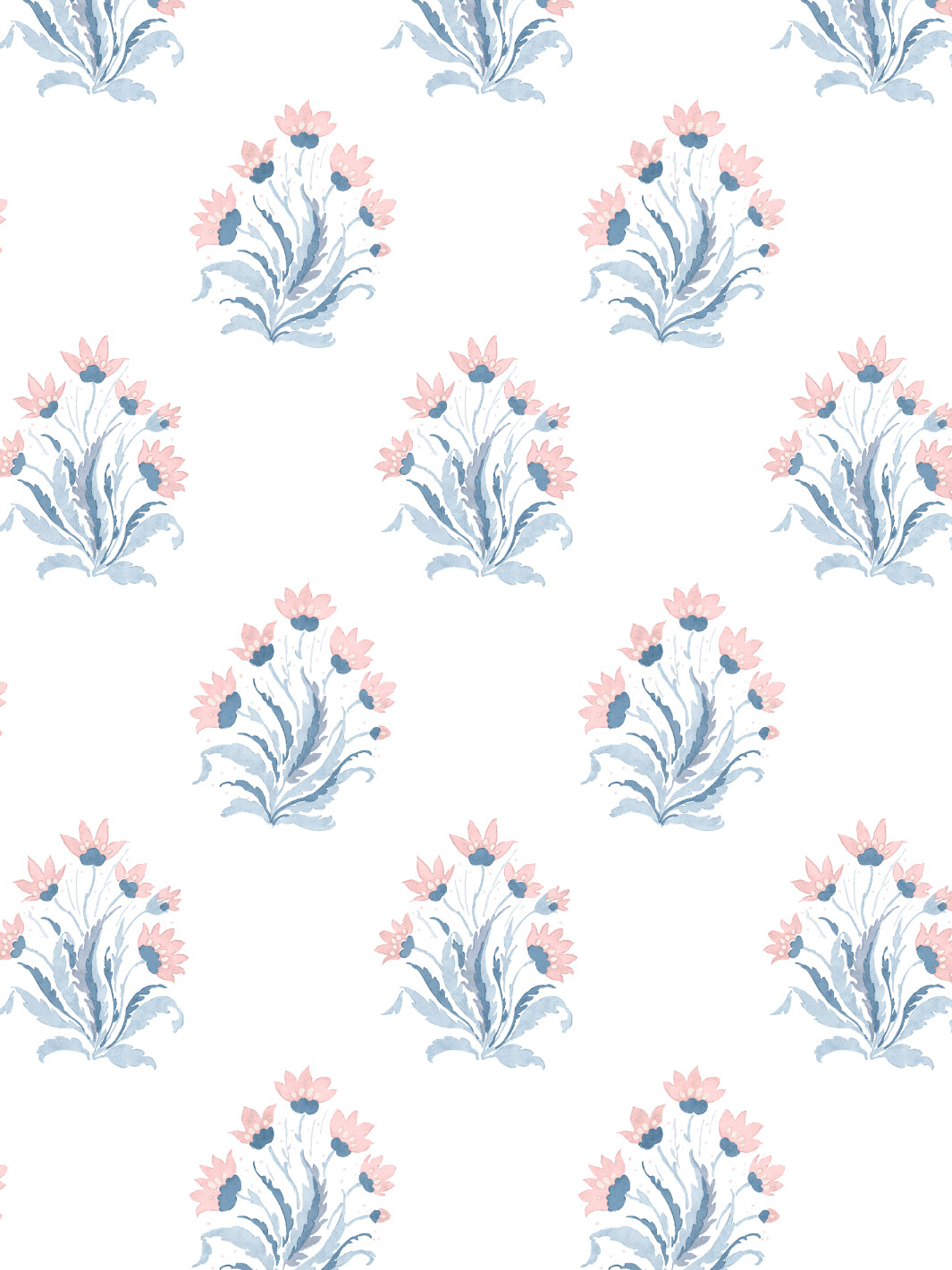 hillhouse-block-print-small-wallpaper-by-nathan-turner-pink-blue