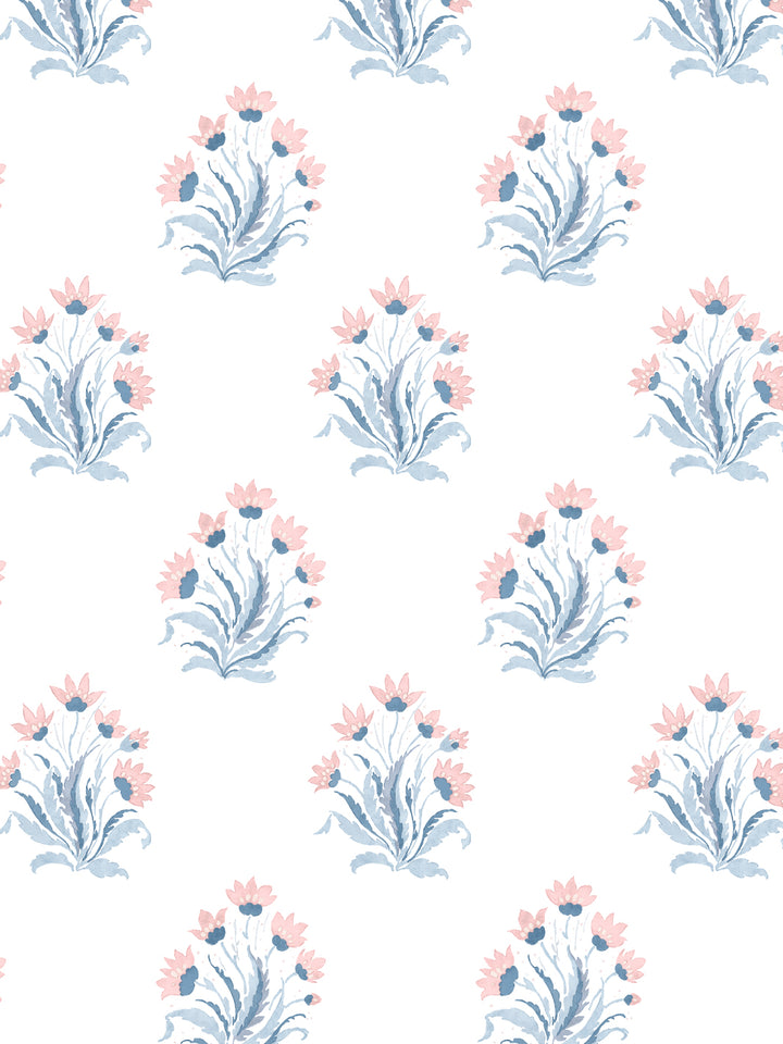 hillhouse-block-print-small-wallpaper-by-nathan-turner-pink-blue