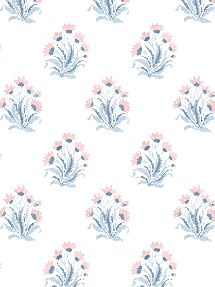 hillhouse-block-print-small-wallpaper-by-nathan-turner-pink-blue