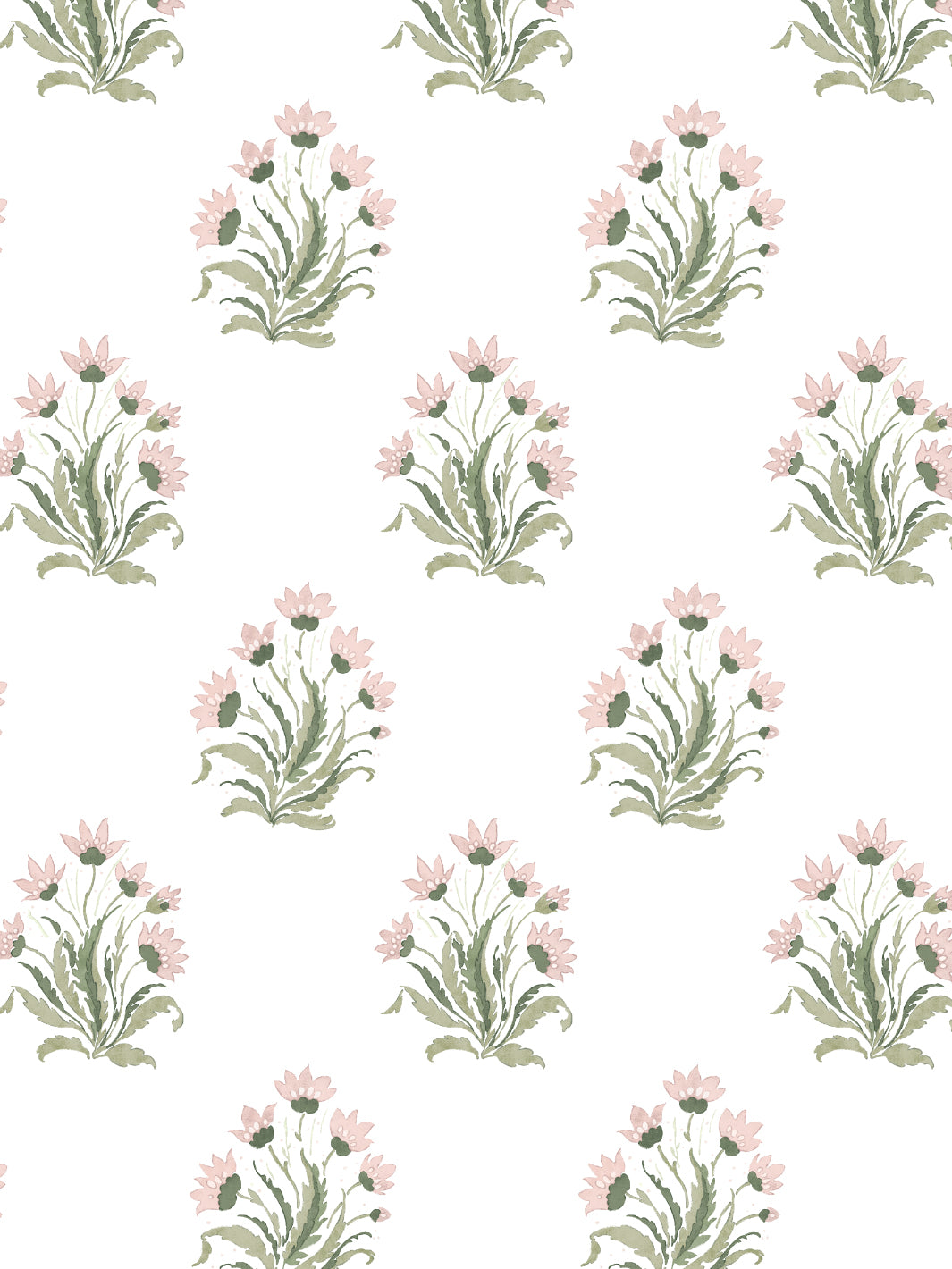 hillhouse-block-print-small-wallpaper-by-nathan-turner-pink-green