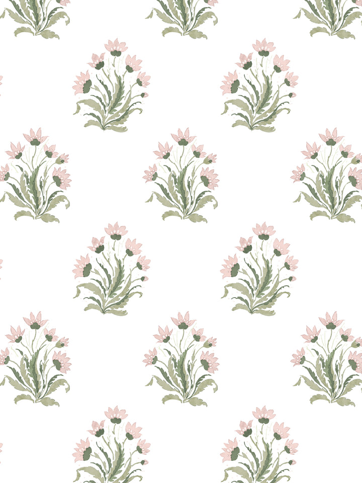 hillhouse-block-print-small-wallpaper-by-nathan-turner-pink-green