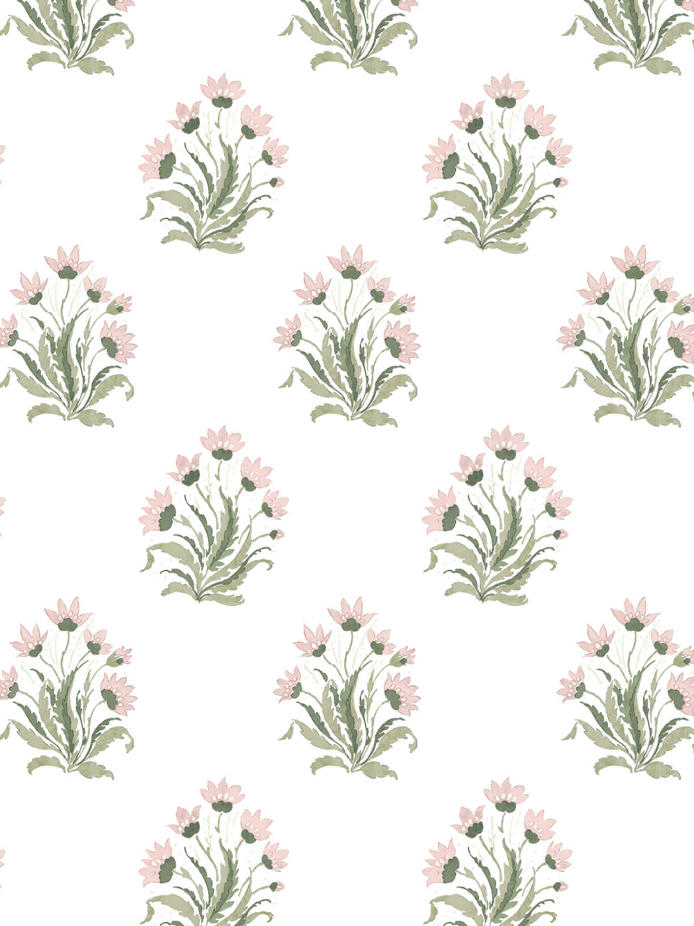hillhouse-block-print-small-wallpaper-by-nathan-turner-pink-green