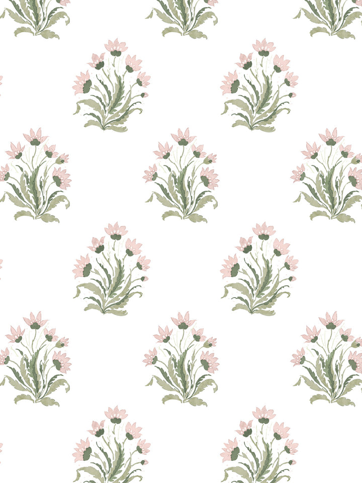 hillhouse-block-print-small-wallpaper-by-nathan-turner-pink-green