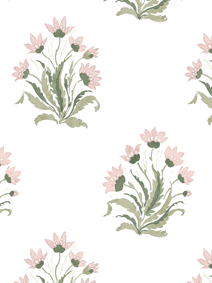 hillhouse-block-print-small-wallpaper-by-nathan-turner-pink-green