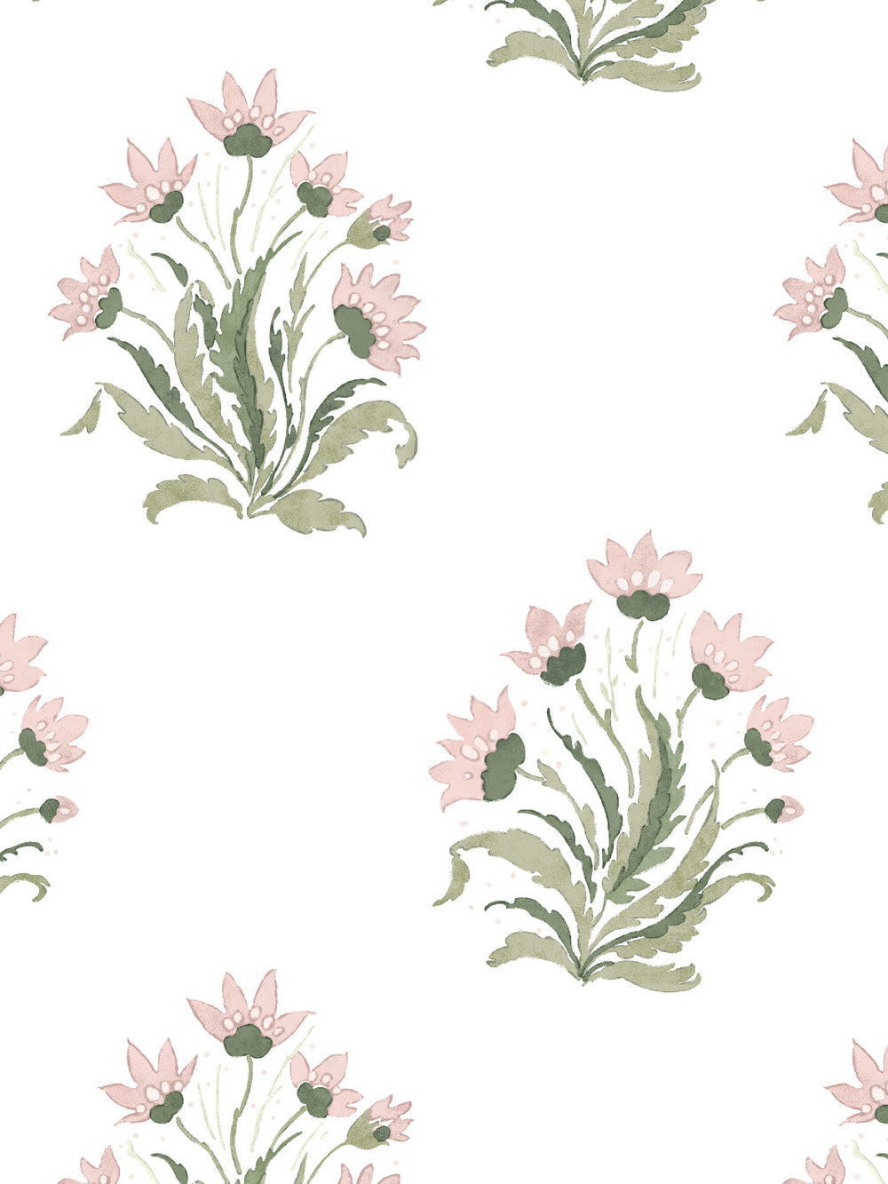 hillhouse-block-print-small-wallpaper-by-nathan-turner-pink-green
