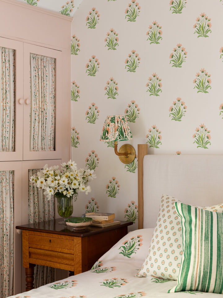 hillhouse-block-print-large-wallpaper-by-nathan-turner-neutral-green