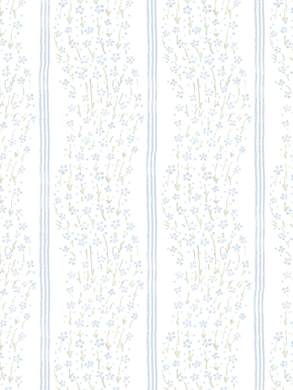 hillhouse-floral-disty-wave-wallpaper-by-nathan-turner-blue-green