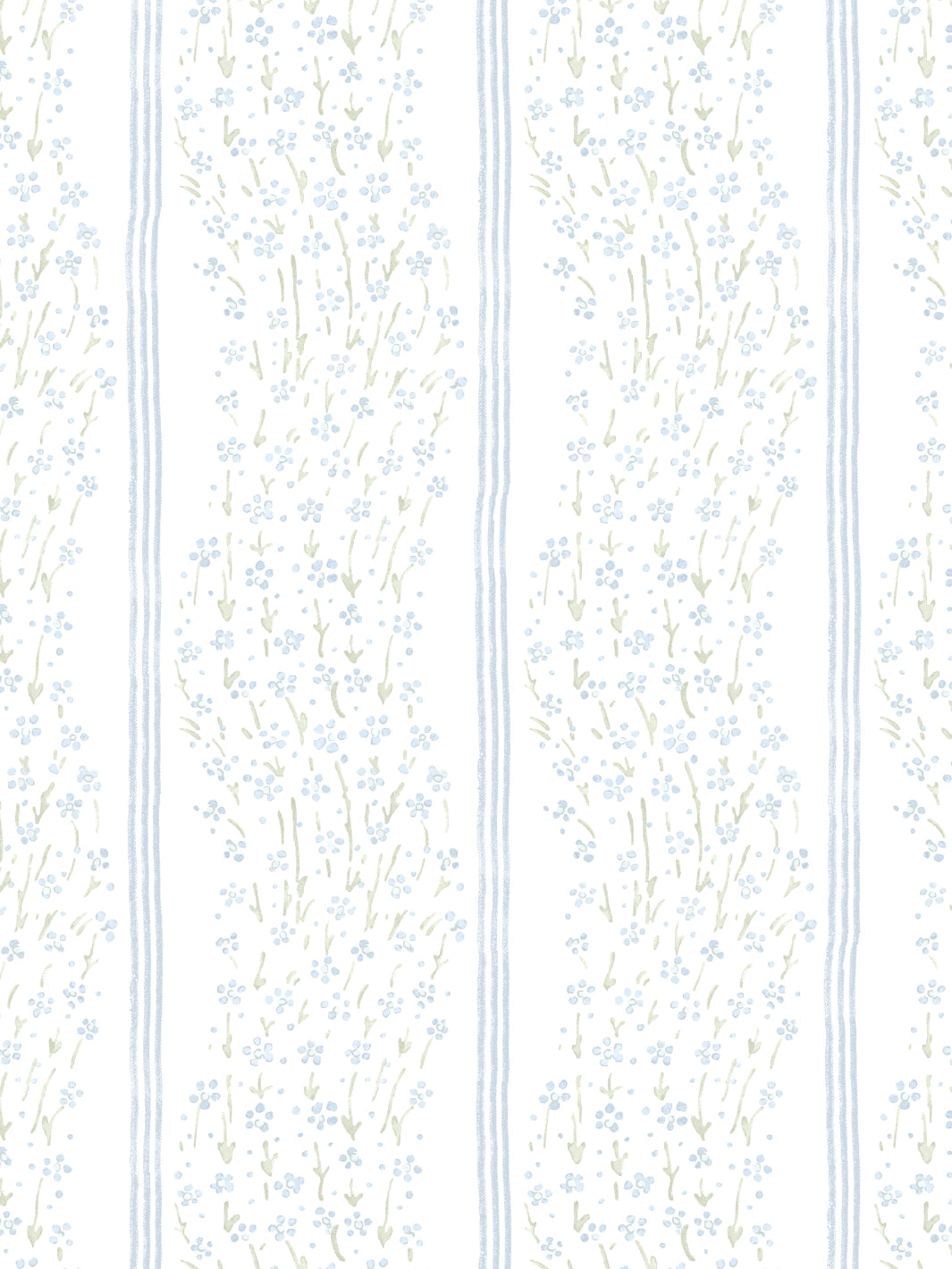 hillhouse-floral-disty-wave-wallpaper-by-nathan-turner-blue-green