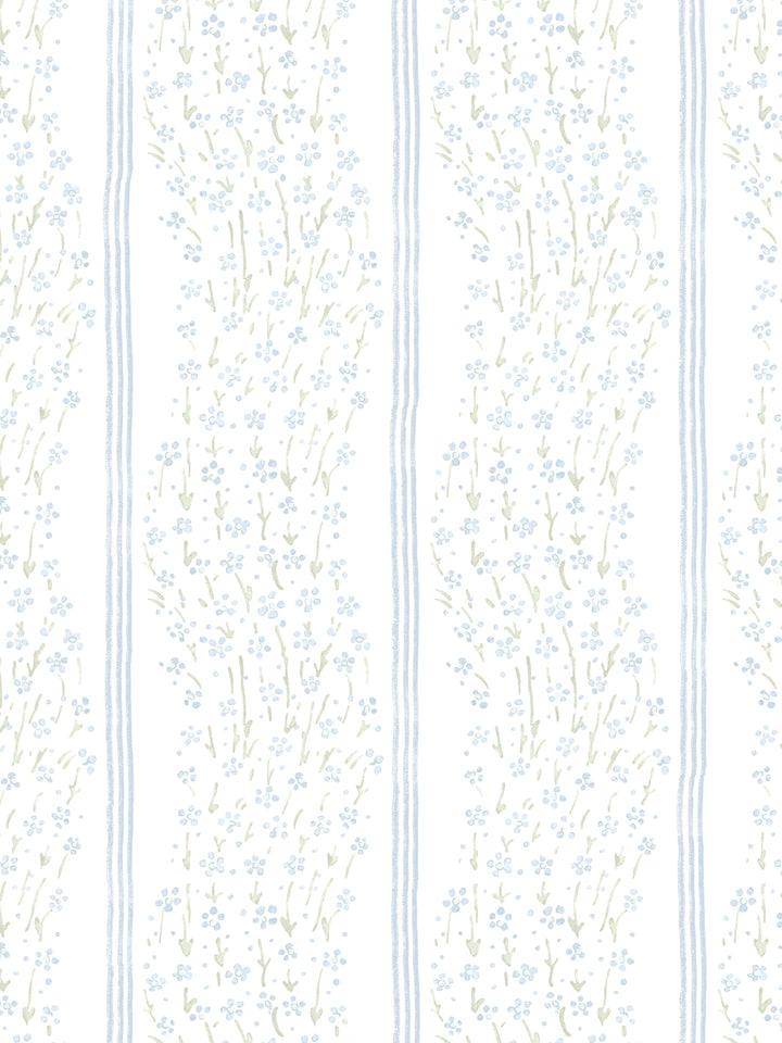 hillhouse-floral-disty-wave-wallpaper-by-nathan-turner-blue-green