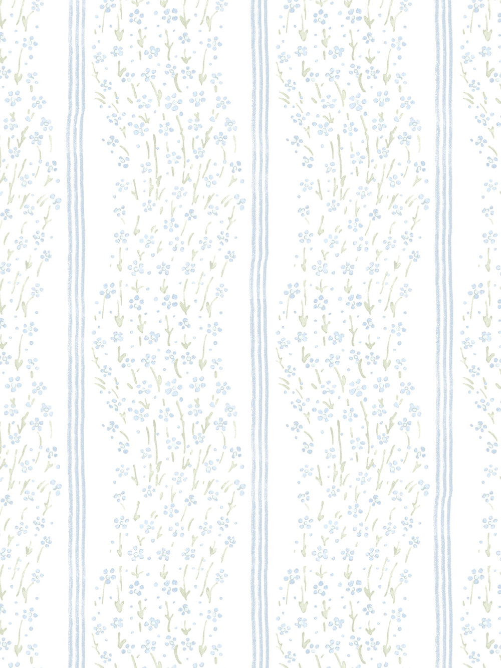 hillhouse-floral-disty-wave-wallpaper-by-nathan-turner-blue-green