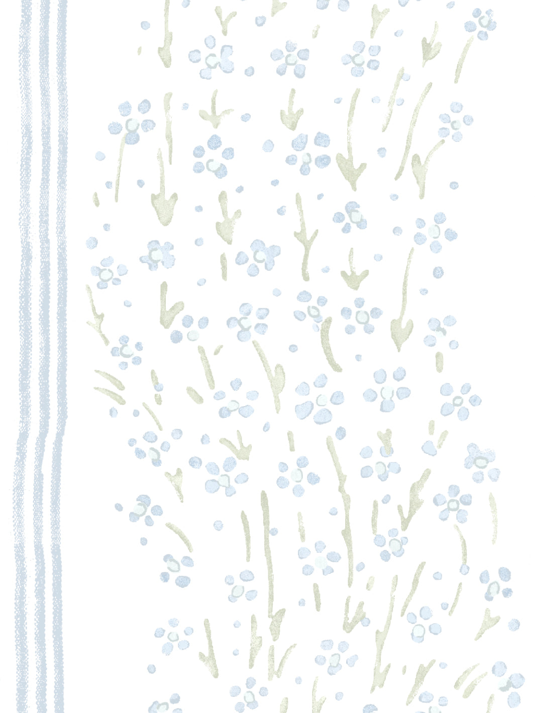 hillhouse-floral-disty-wave-wallpaper-by-nathan-turner-blue-green