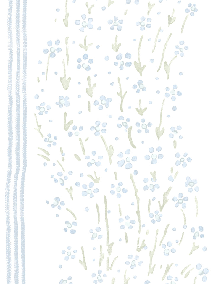 hillhouse-floral-disty-wave-wallpaper-by-nathan-turner-blue-green