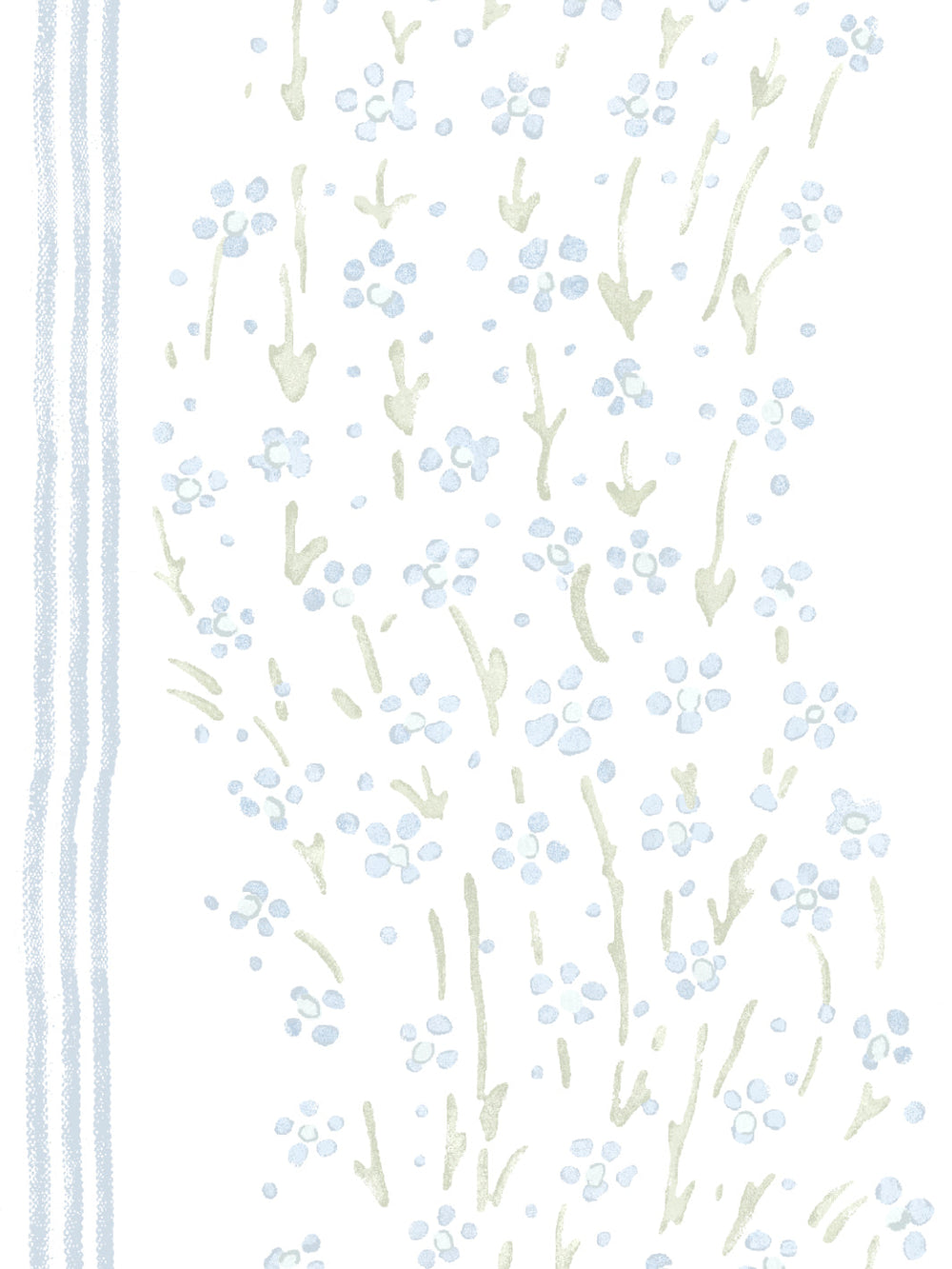 hillhouse-floral-disty-wave-wallpaper-by-nathan-turner-blue-green