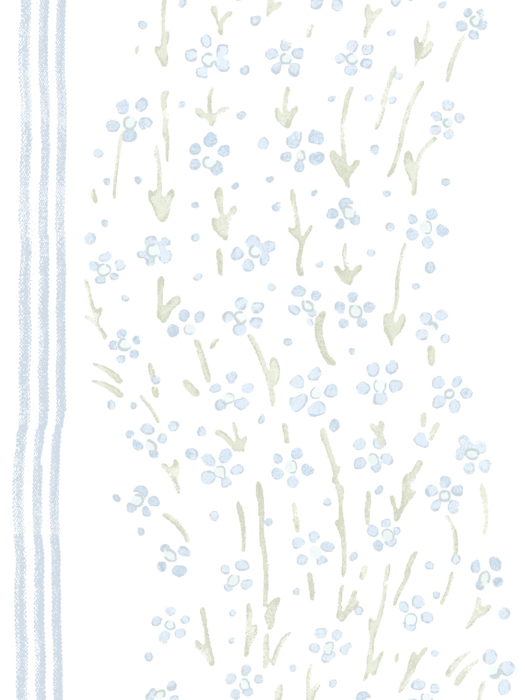 hillhouse-floral-disty-wave-wallpaper-by-nathan-turner-blue-green
