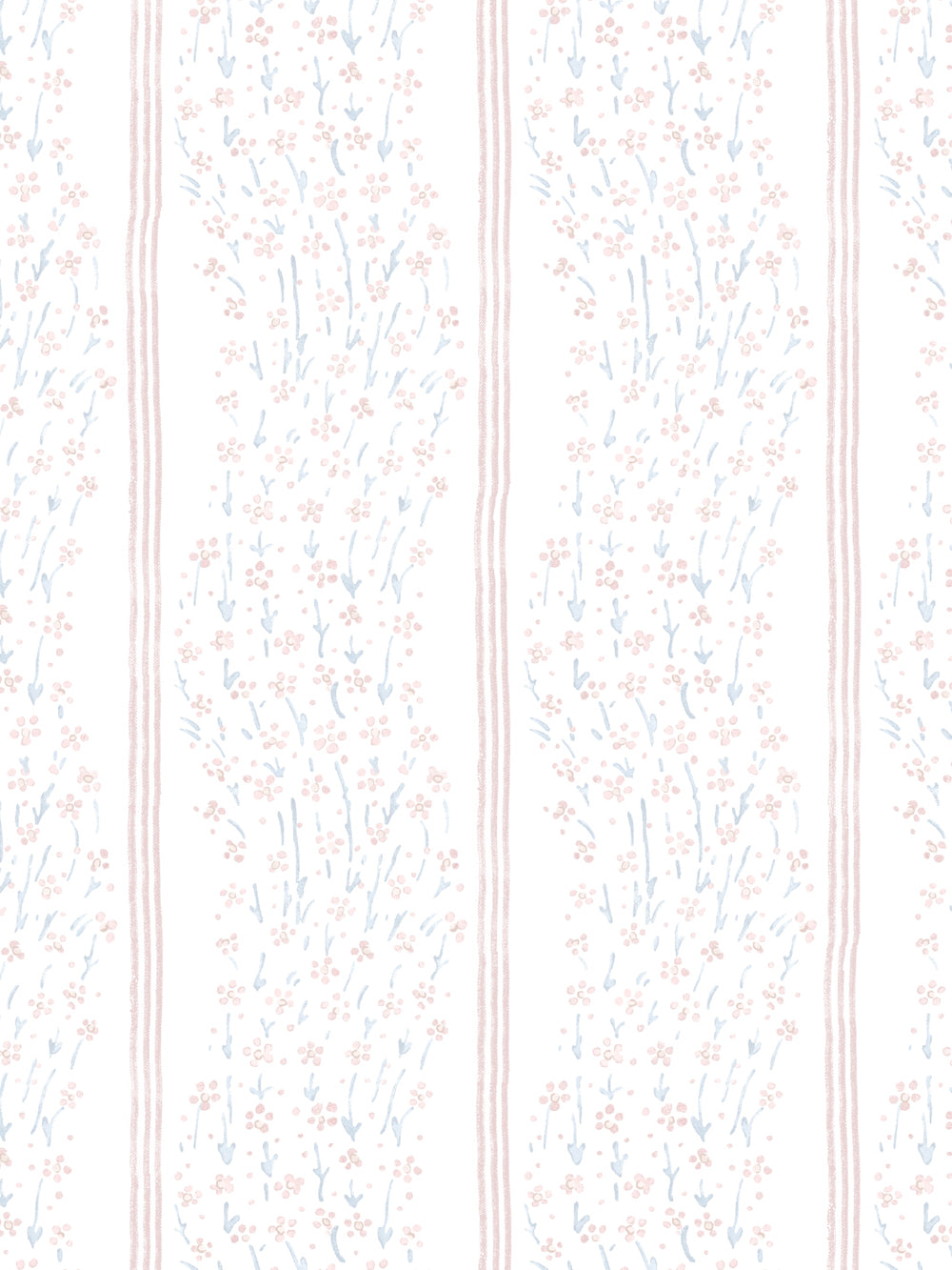 hillhouse-floral-disty-wave-wallpaper-by-nathan-turner-blue-pink