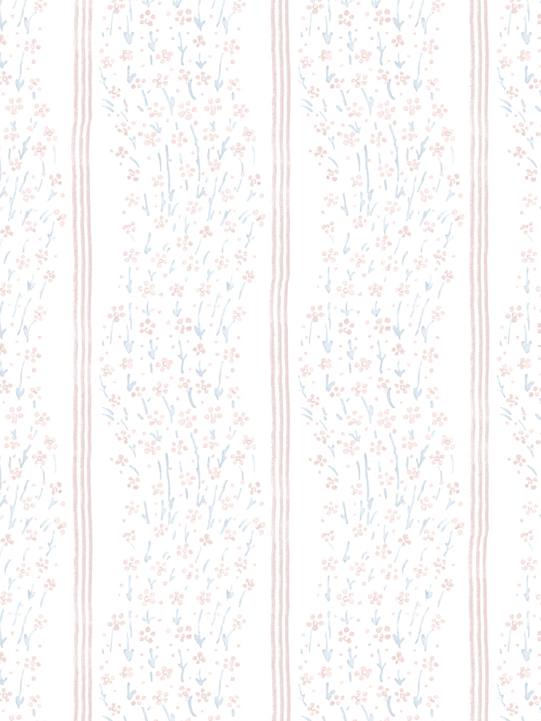 hillhouse-floral-disty-wave-wallpaper-by-nathan-turner-blue-pink