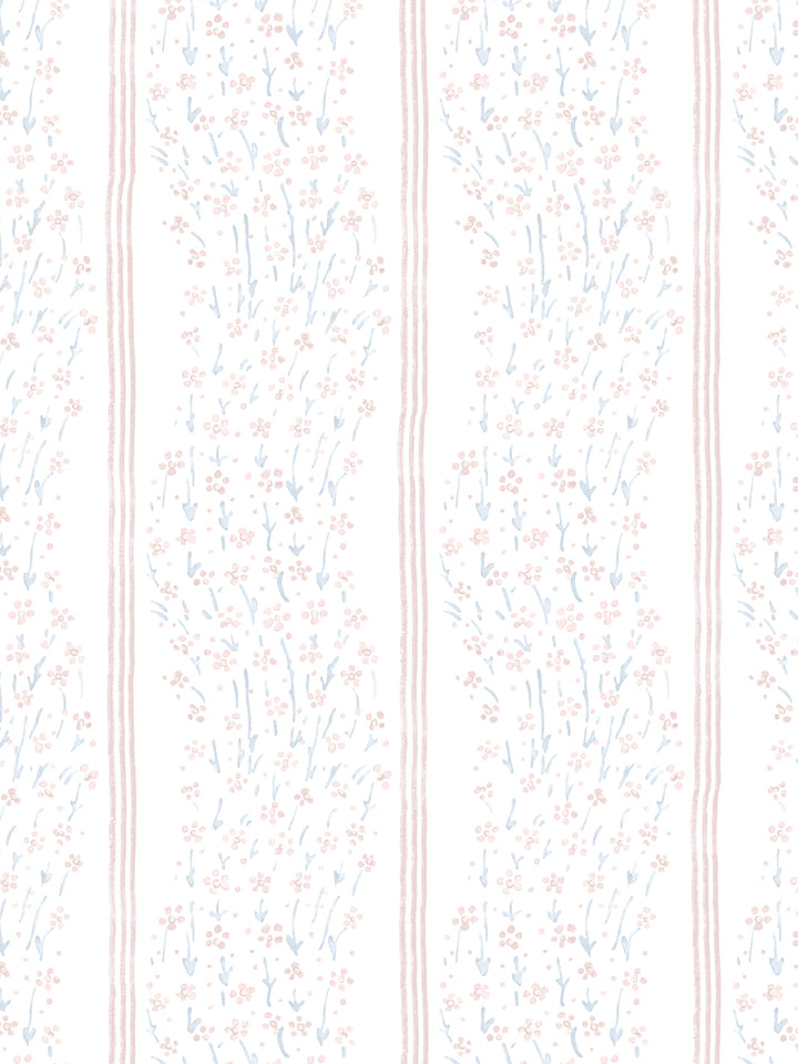 hillhouse-floral-disty-wave-wallpaper-by-nathan-turner-blue-pink